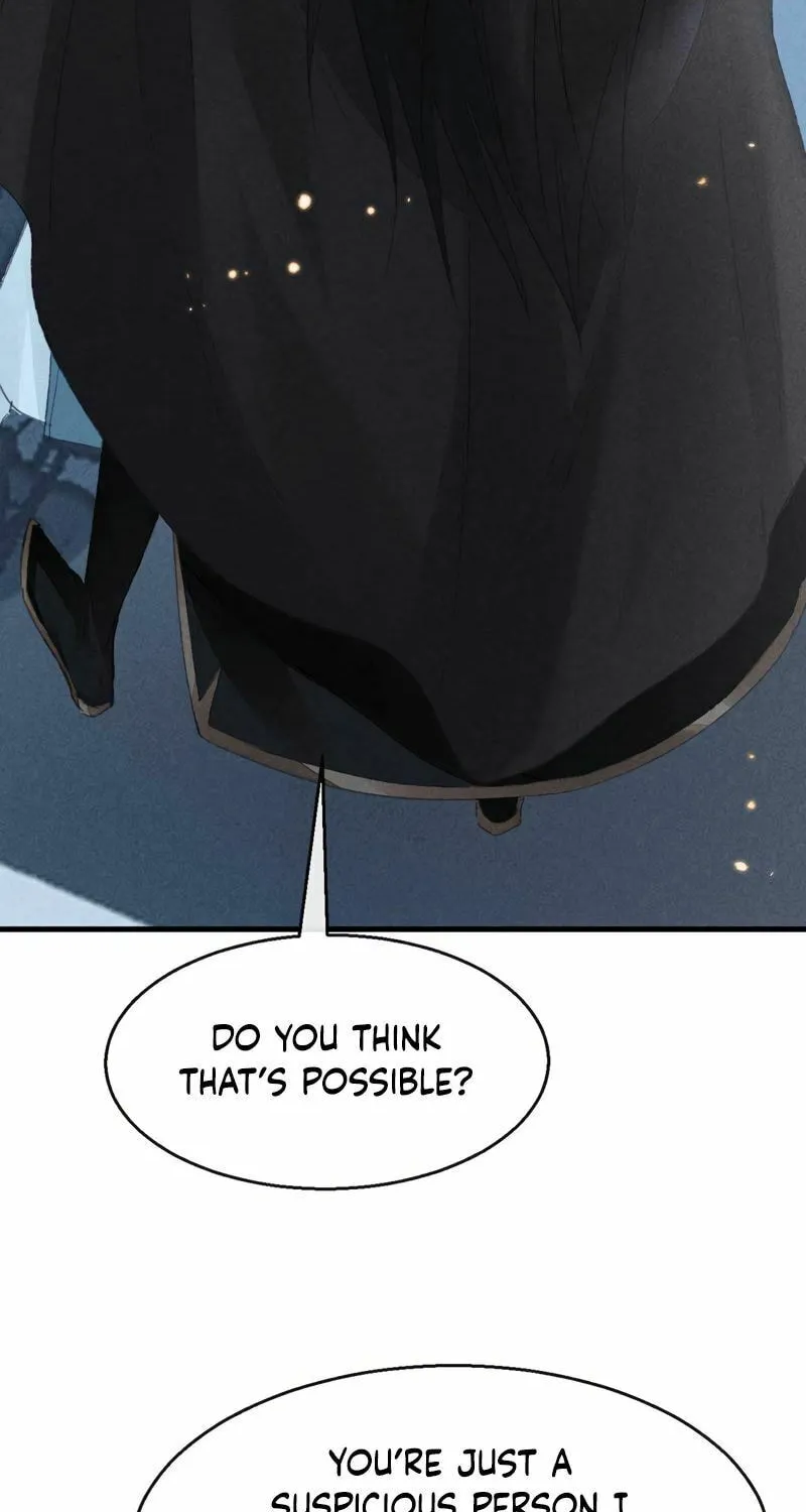 Read Rebellious Disciple chapter 19 image 18 on Lezhin