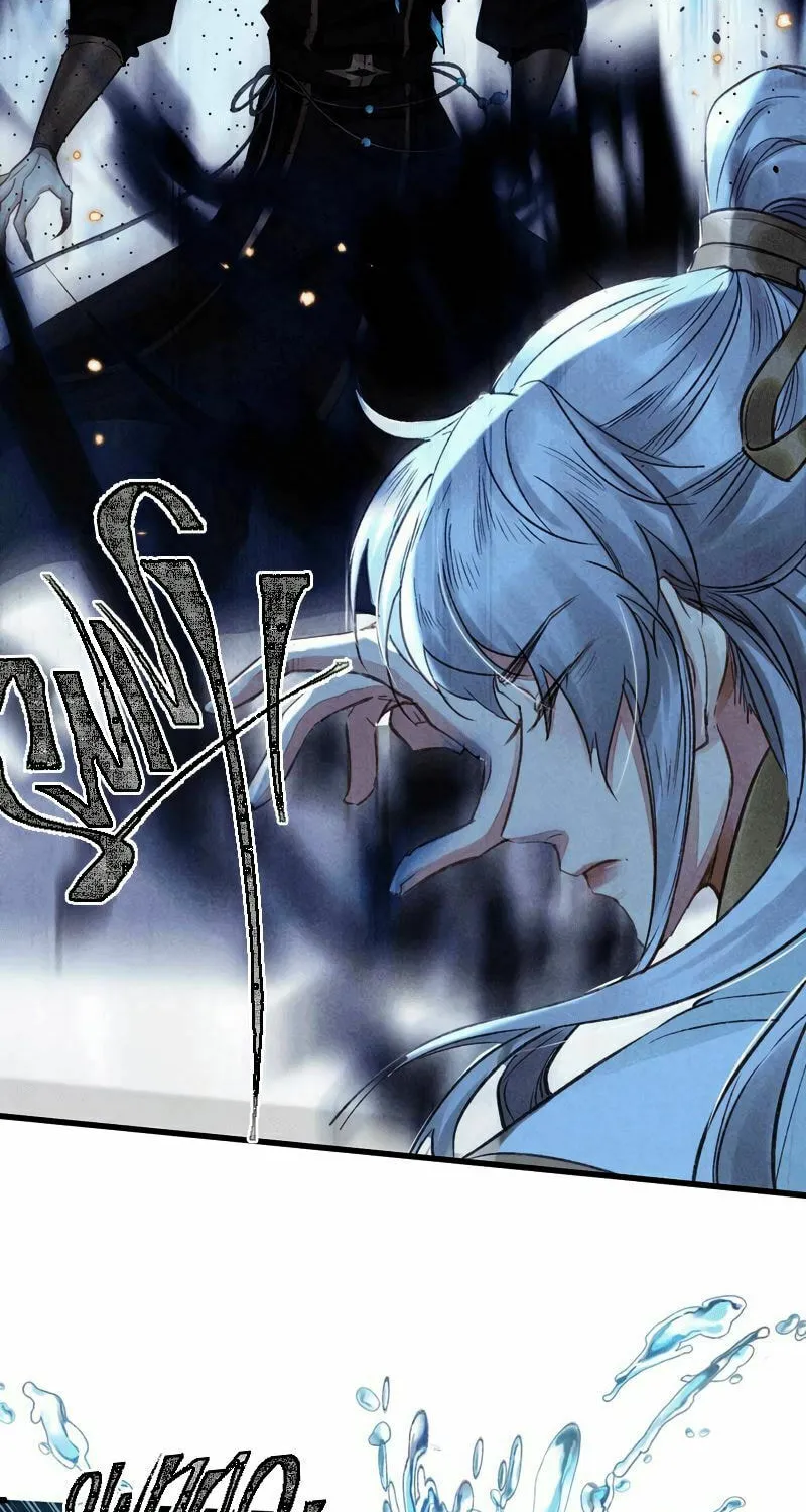 Read Rebellious Disciple chapter 19 image 2 on Lezhin