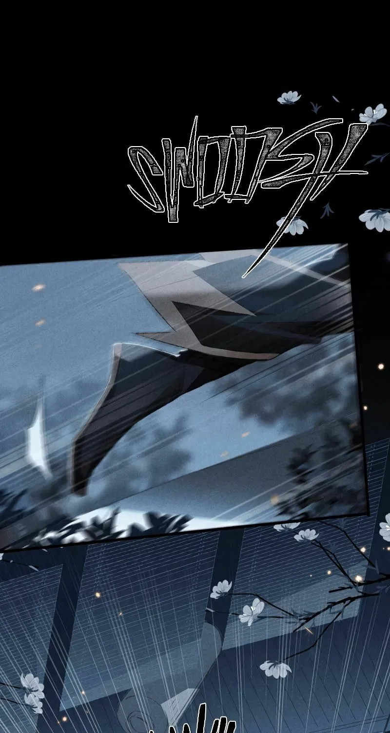 Read Rebellious Disciple chapter 19 image 8 on Lezhin