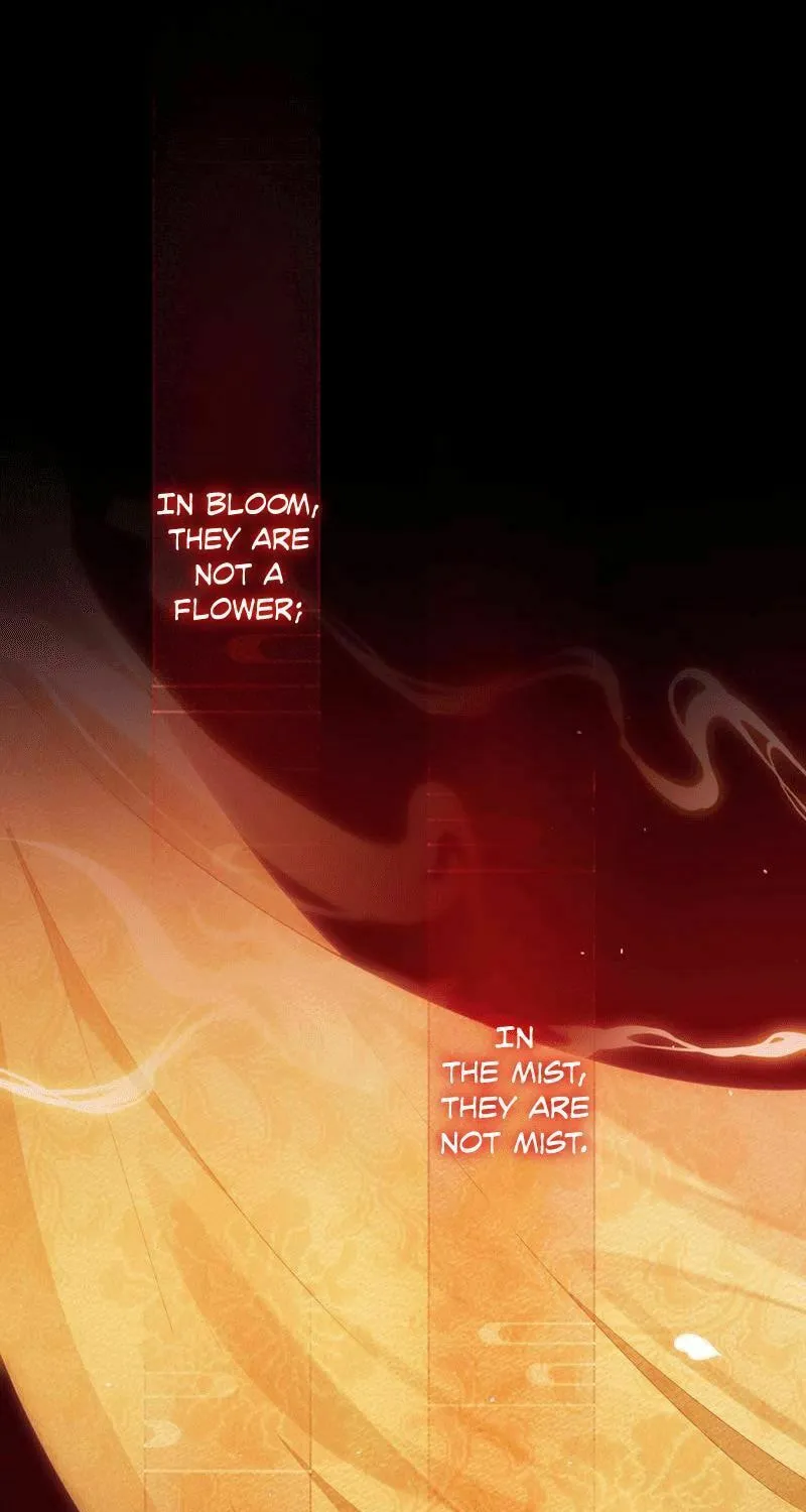 Read Rebellious Disciple chapter 2 image 1 on Lezhin
