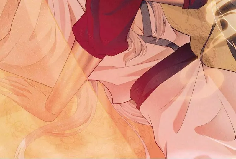 Read Rebellious Disciple chapter 2 image 10 on Lezhin