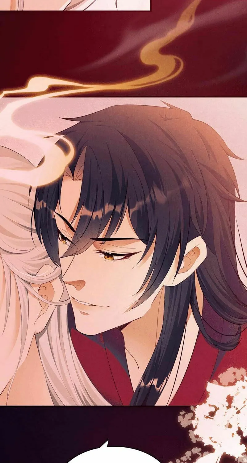 Read Rebellious Disciple chapter 2 image 12 on Lezhin