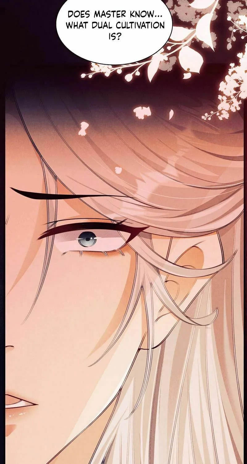Read Rebellious Disciple chapter 2 image 13 on Lezhin