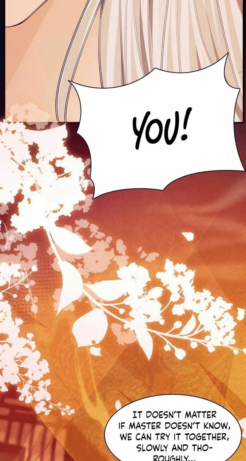 Read Rebellious Disciple chapter 2 image 14 on Lezhin