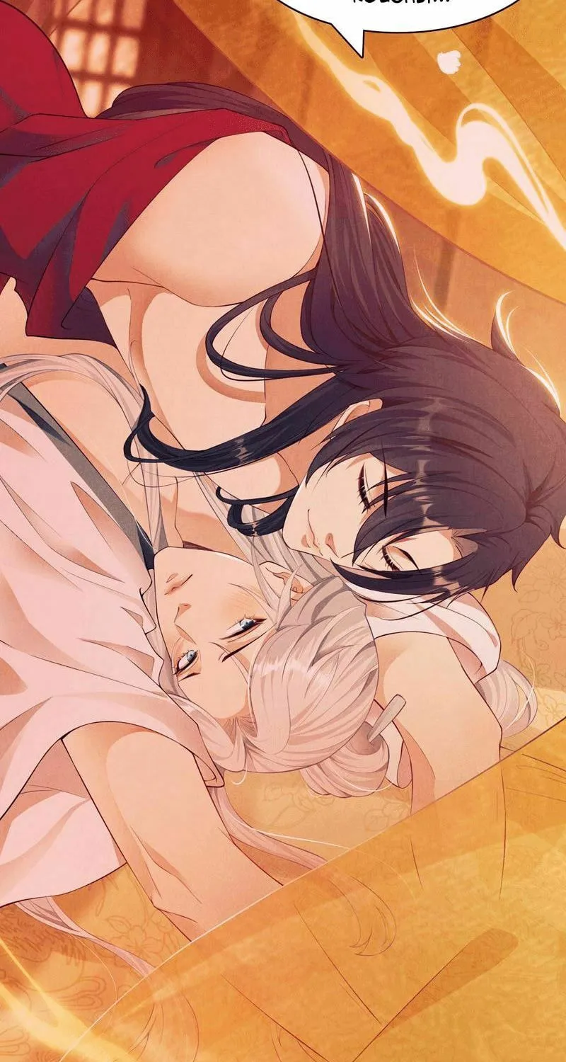 Read Rebellious Disciple chapter 2 image 15 on Lezhin