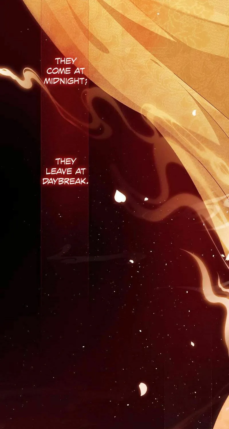 Read Rebellious Disciple chapter 2 image 2 on Lezhin