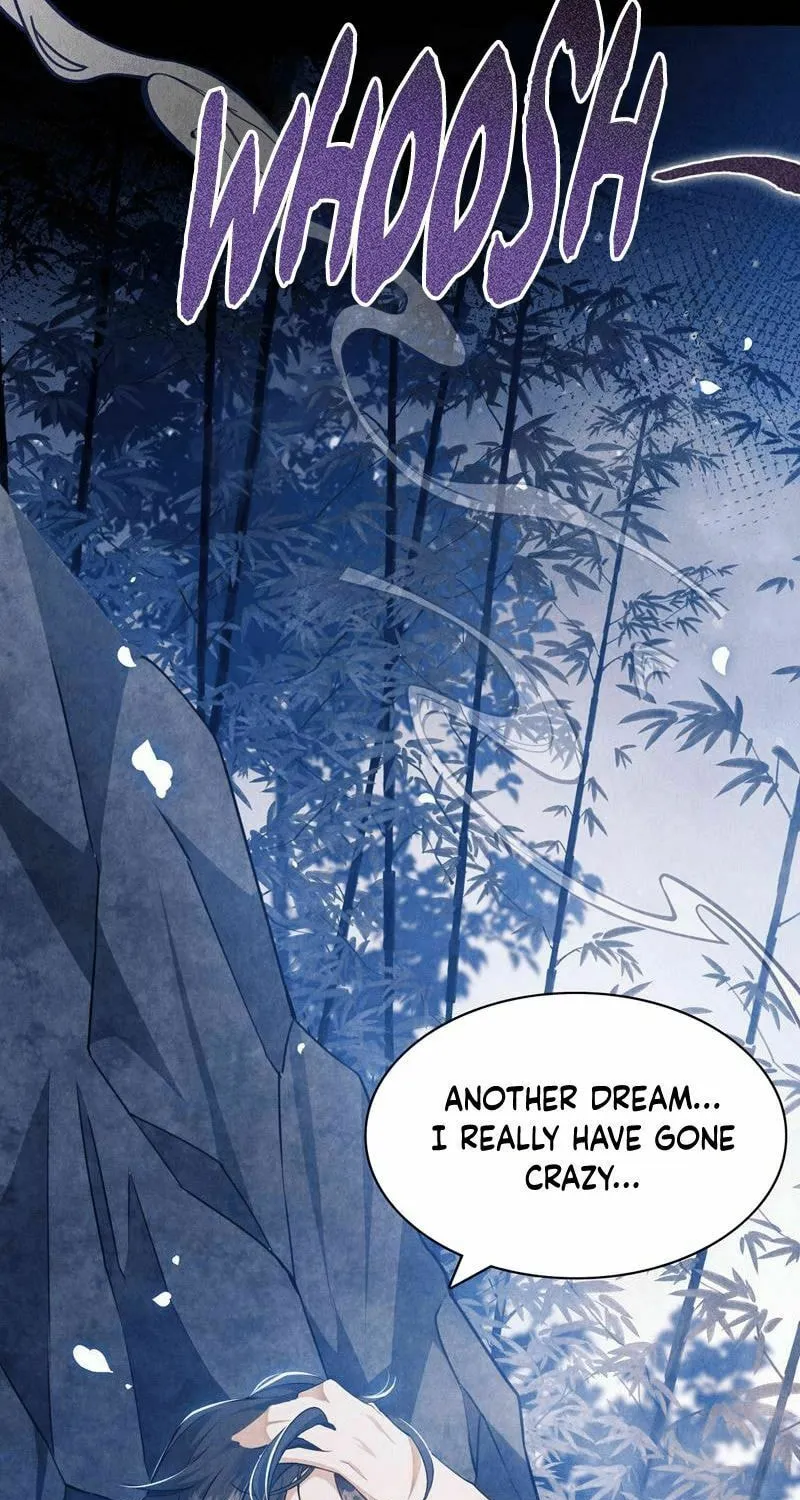 Read Rebellious Disciple chapter 2 image 20 on Lezhin
