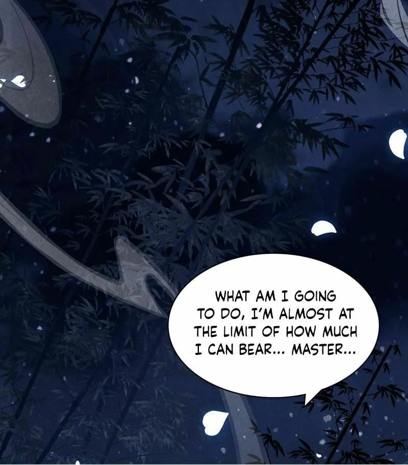 Read Rebellious Disciple chapter 2 image 22 on Lezhin