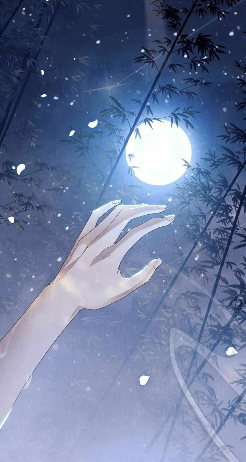 Read Rebellious Disciple chapter 2 image 23 on Lezhin