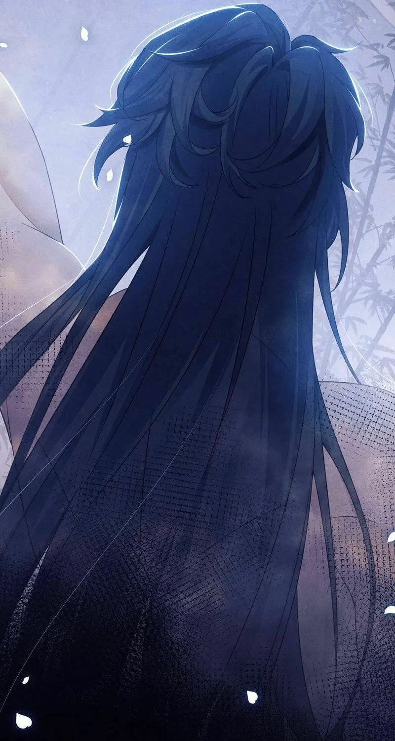 Read Rebellious Disciple chapter 2 image 24 on Lezhin