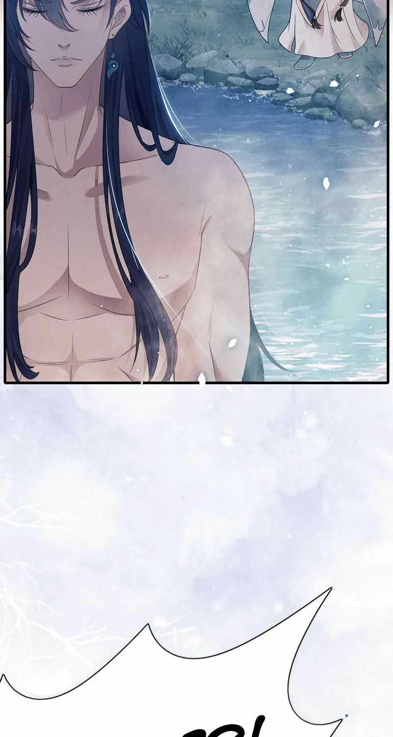 Read Rebellious Disciple chapter 2 image 26 on Lezhin
