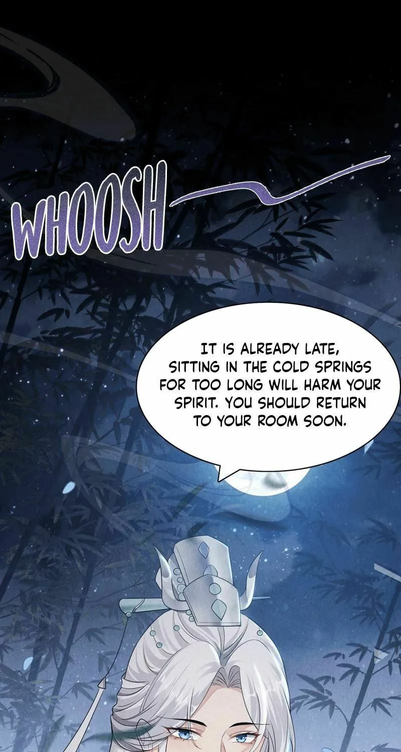 Read Rebellious Disciple chapter 2 image 29 on Lezhin