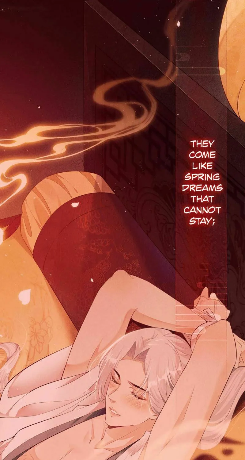 Read Rebellious Disciple chapter 2 image 3 on Lezhin