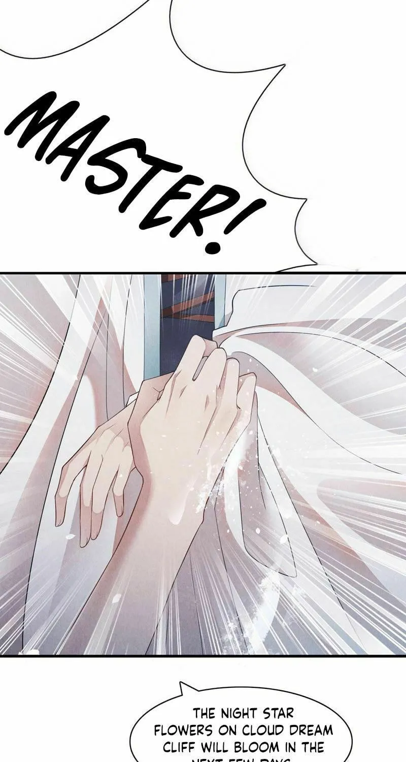 Read Rebellious Disciple chapter 2 image 31 on Lezhin