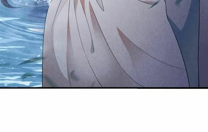 Read Rebellious Disciple chapter 2 image 33 on Lezhin