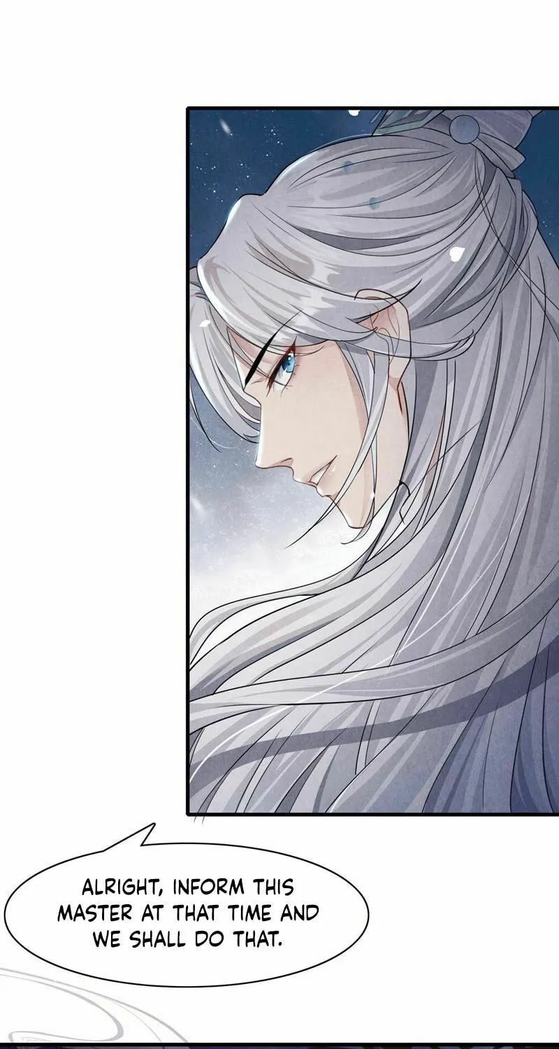 Read Rebellious Disciple chapter 2 image 34 on Lezhin