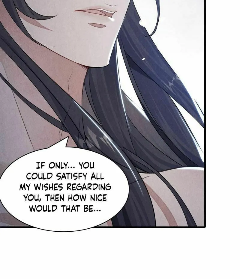 Read Rebellious Disciple chapter 2 image 37 on Lezhin