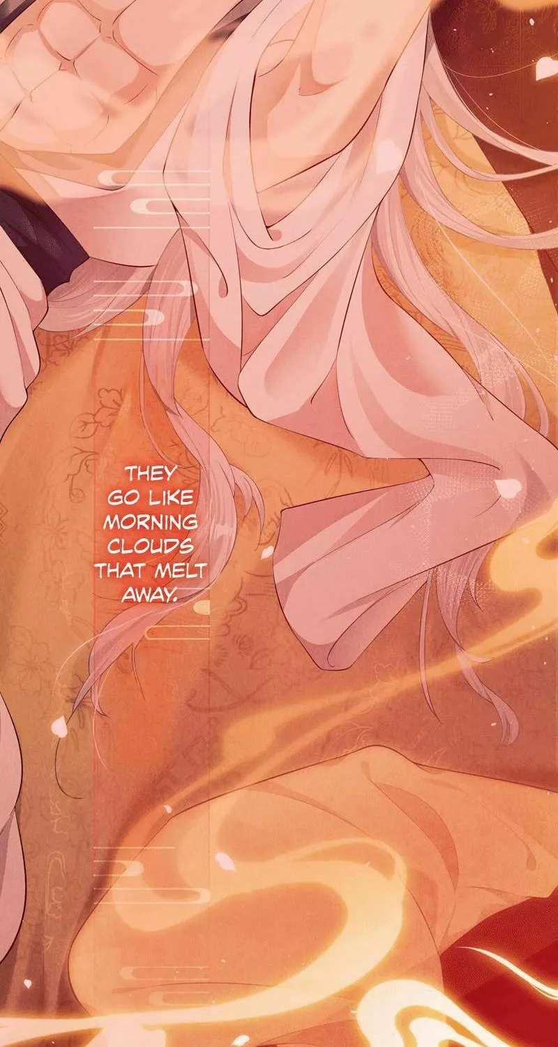 Read Rebellious Disciple chapter 2 image 4 on Lezhin