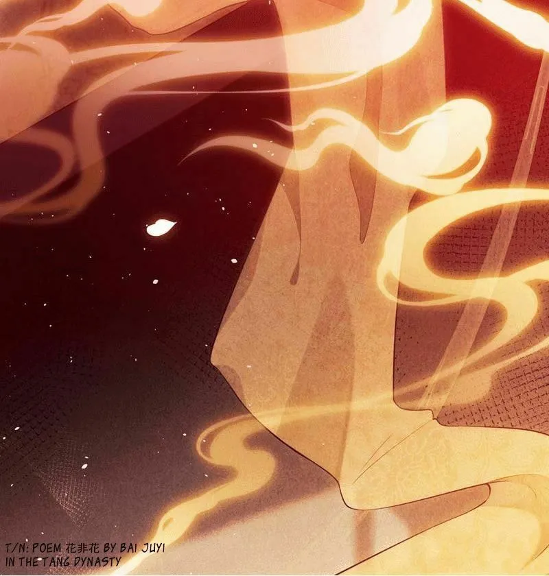 Read Rebellious Disciple chapter 2 image 5 on Lezhin