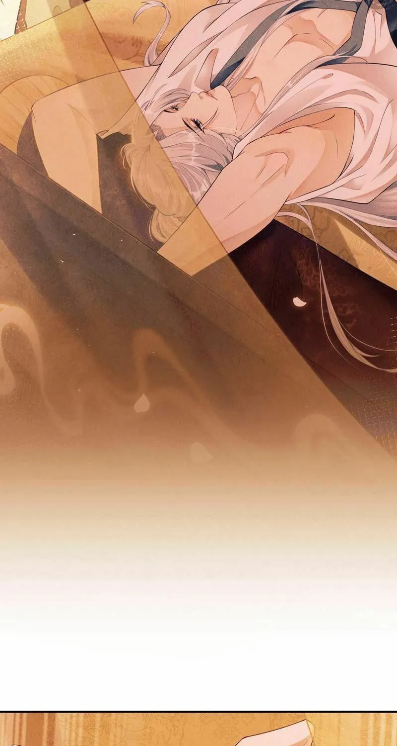 Read Rebellious Disciple chapter 2 image 7 on Lezhin