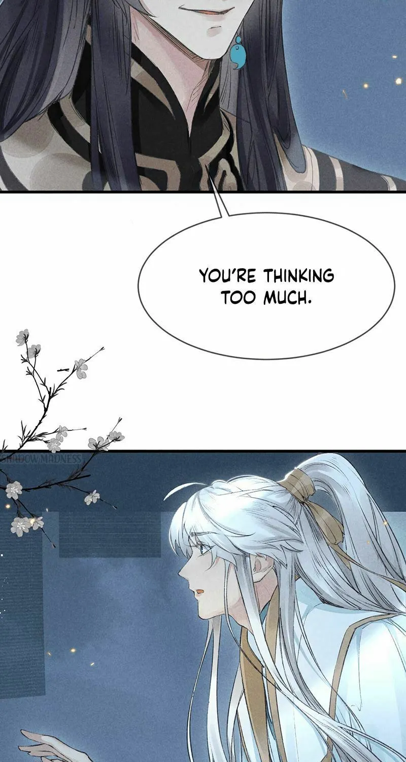 Read Rebellious Disciple chapter 20 image 10 on Lezhin