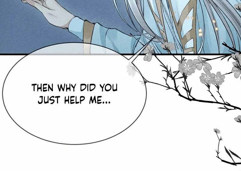 Read Rebellious Disciple chapter 20 image 11 on Lezhin