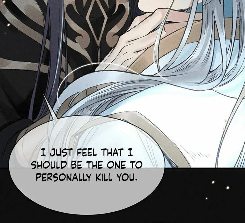 Read Rebellious Disciple chapter 20 image 14 on Lezhin