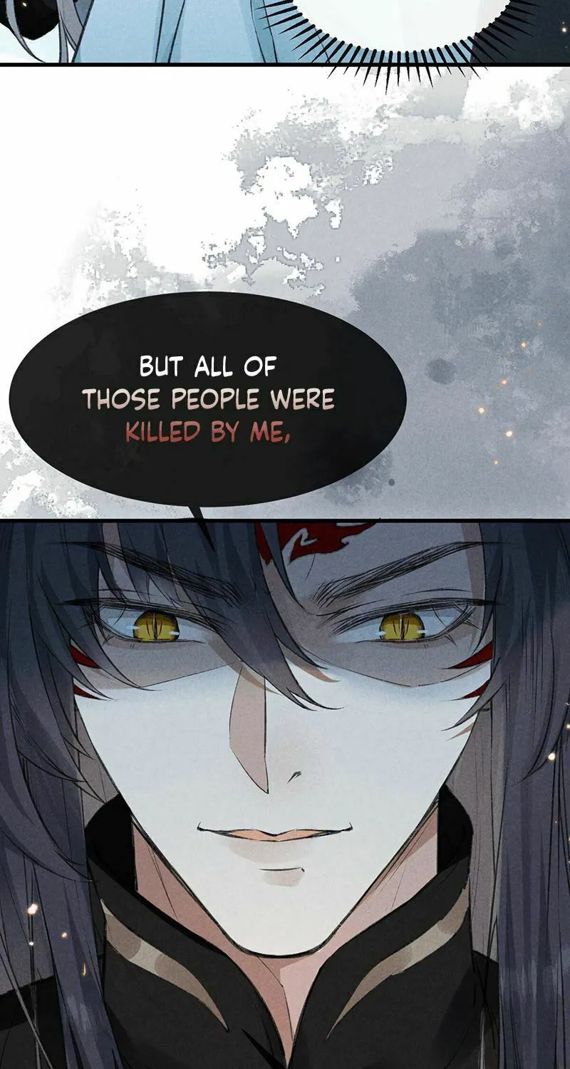 Read Rebellious Disciple chapter 20 image 17 on Lezhin