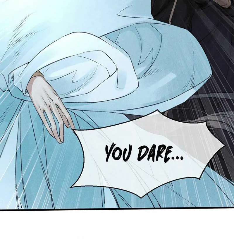 Read Rebellious Disciple chapter 20 image 26 on Lezhin
