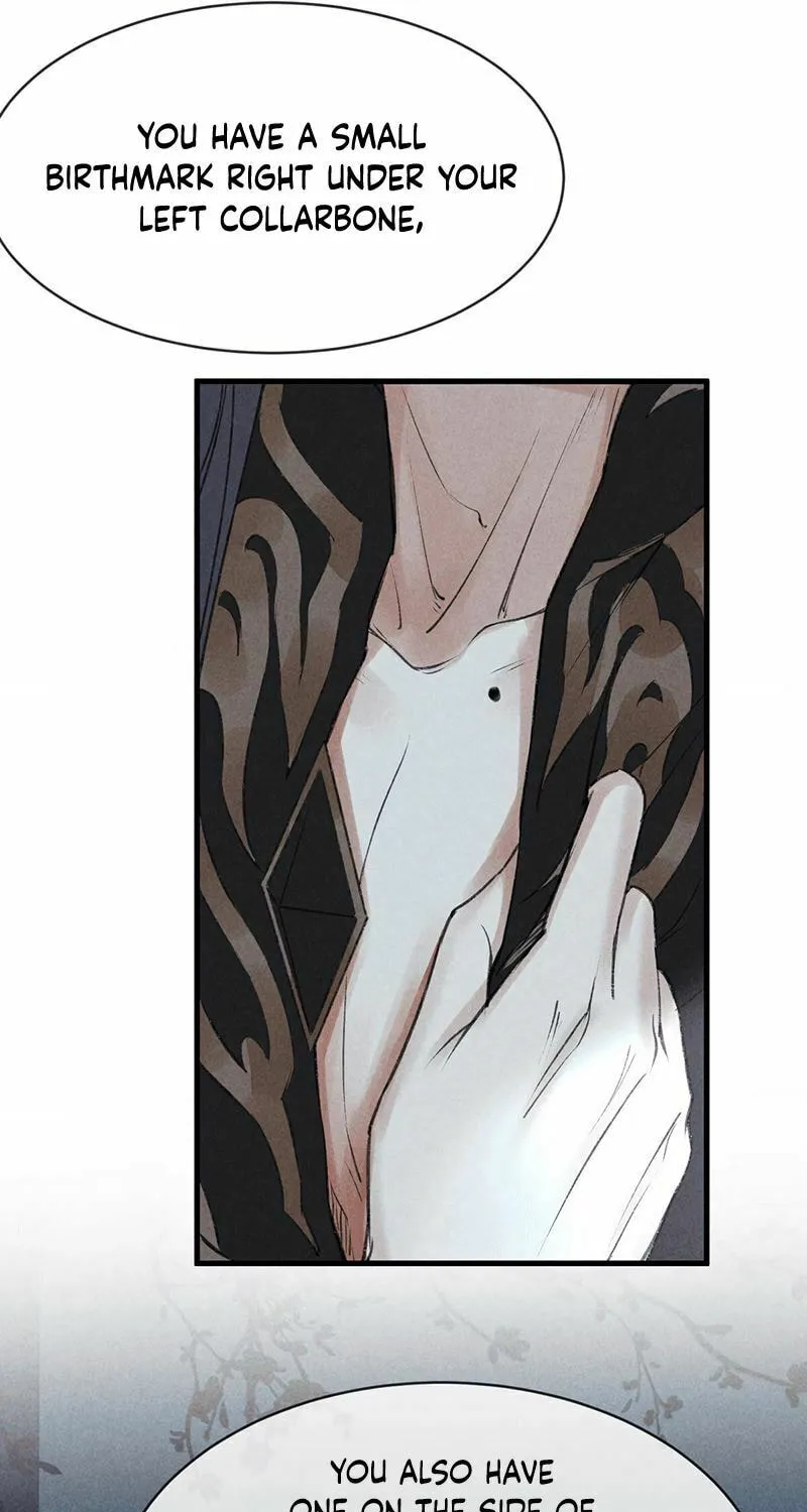 Read Rebellious Disciple chapter 20 image 27 on Lezhin