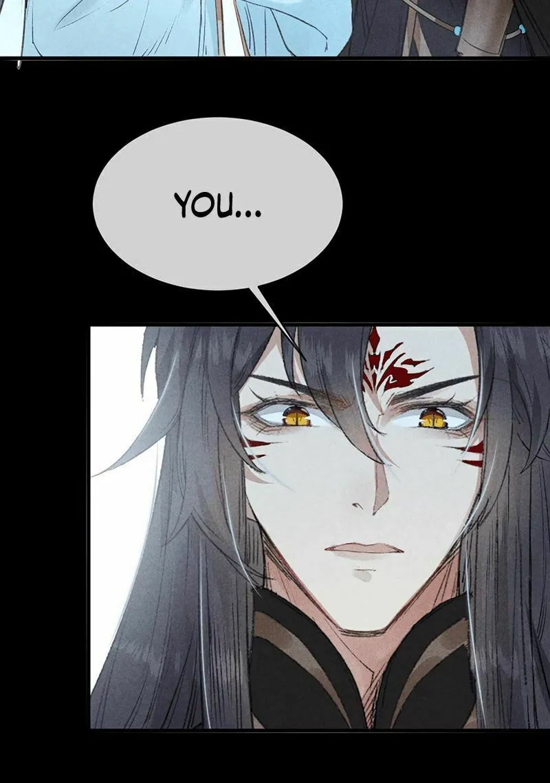 Read Rebellious Disciple chapter 20 image 29 on Lezhin