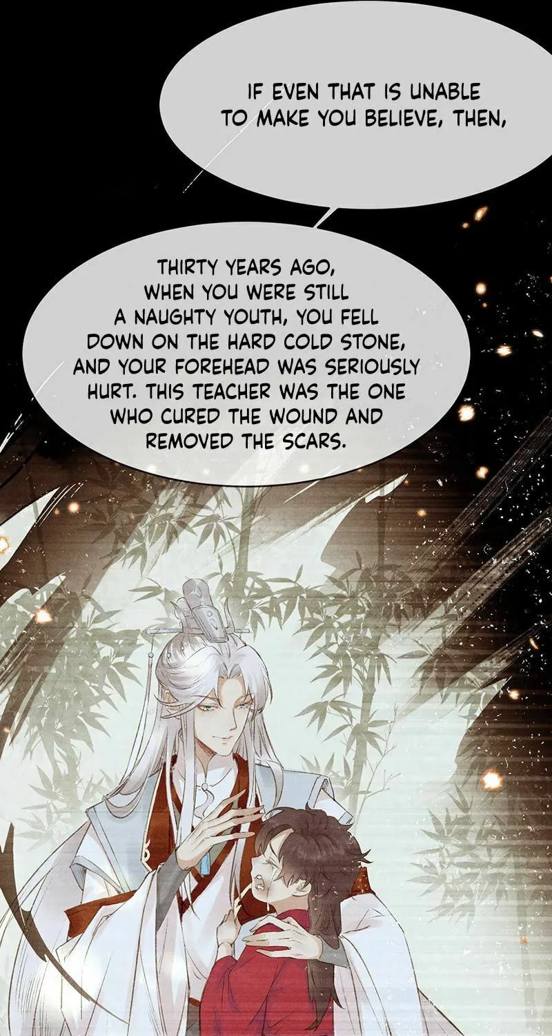 Read Rebellious Disciple chapter 20 image 30 on Lezhin