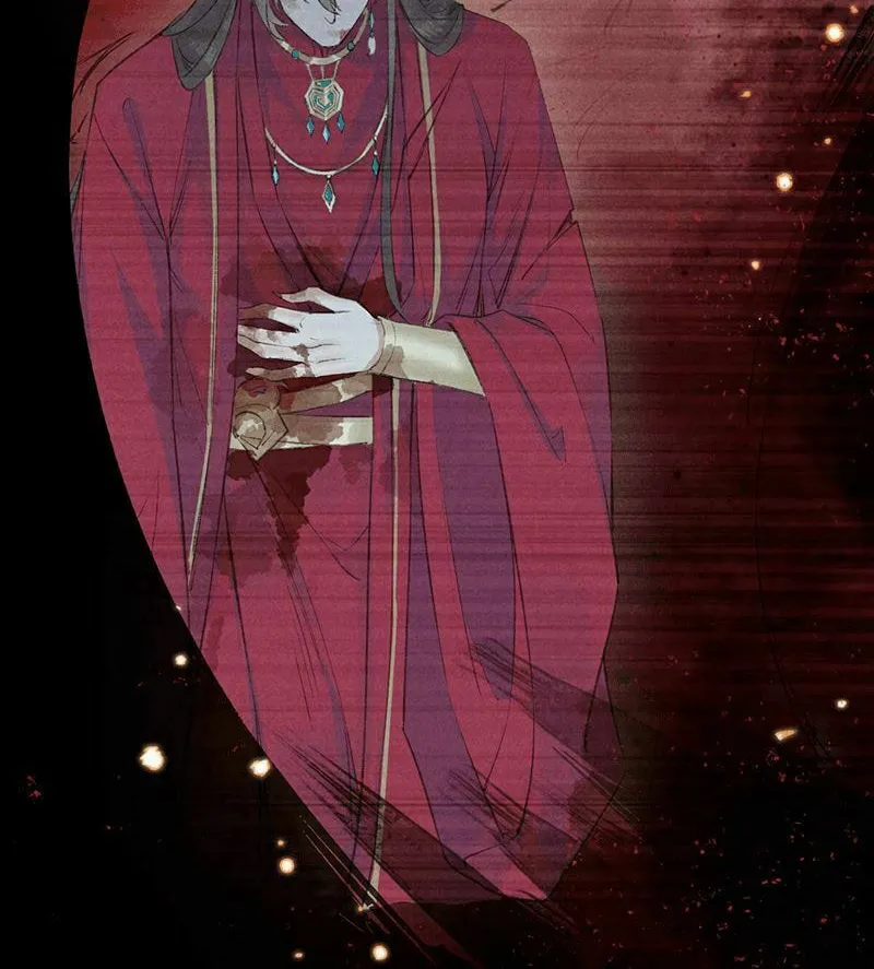 Read Rebellious Disciple chapter 20 image 33 on Lezhin