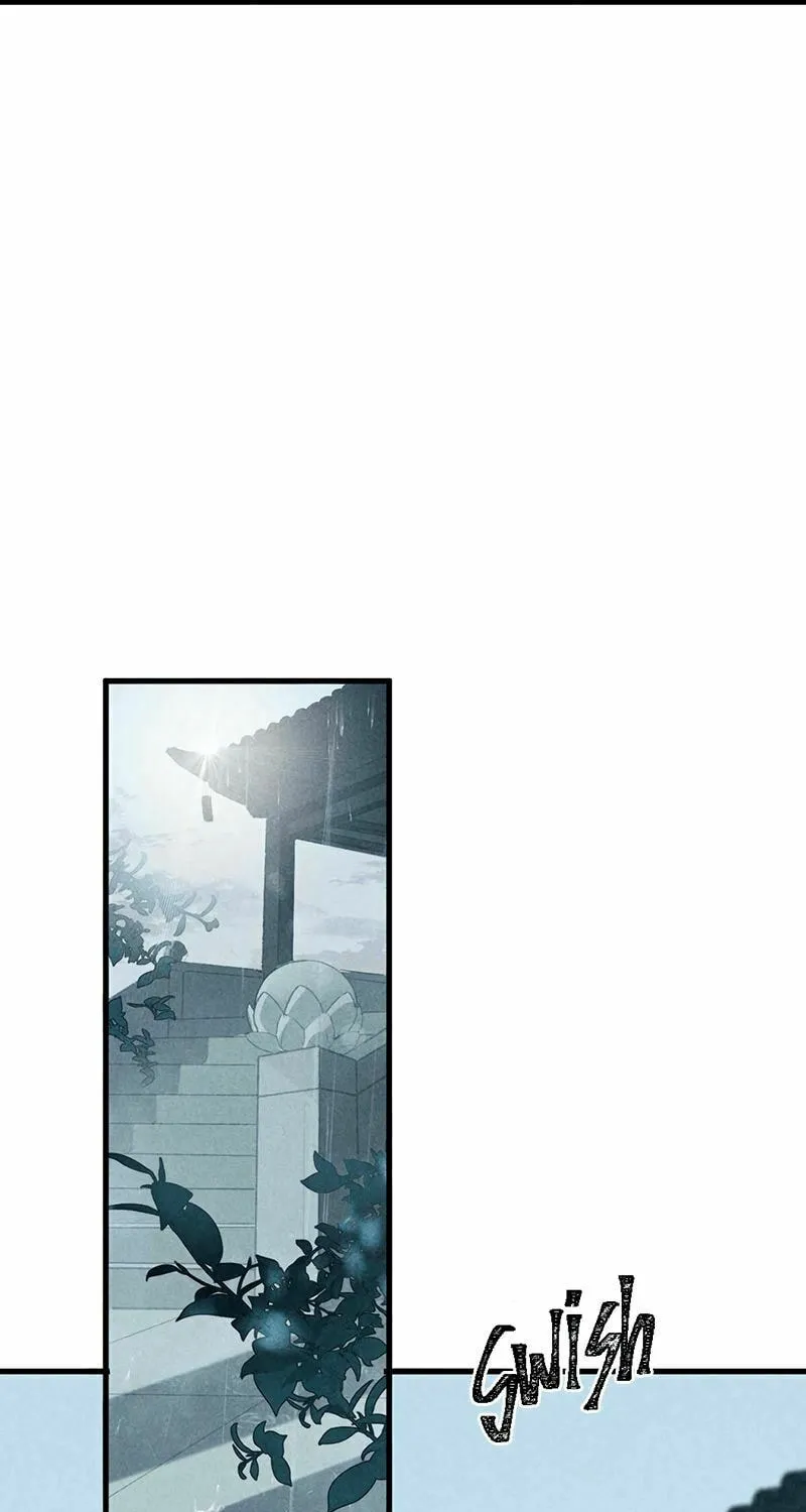 Read Rebellious Disciple chapter 21 image 11 on Lezhin