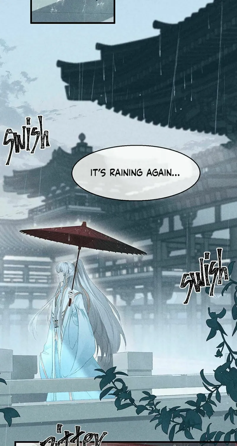 Read Rebellious Disciple chapter 21 image 12 on Lezhin