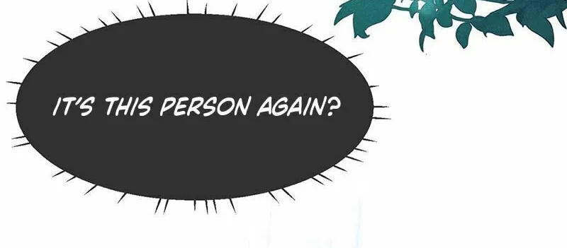 Read Rebellious Disciple chapter 21 image 18 on Lezhin