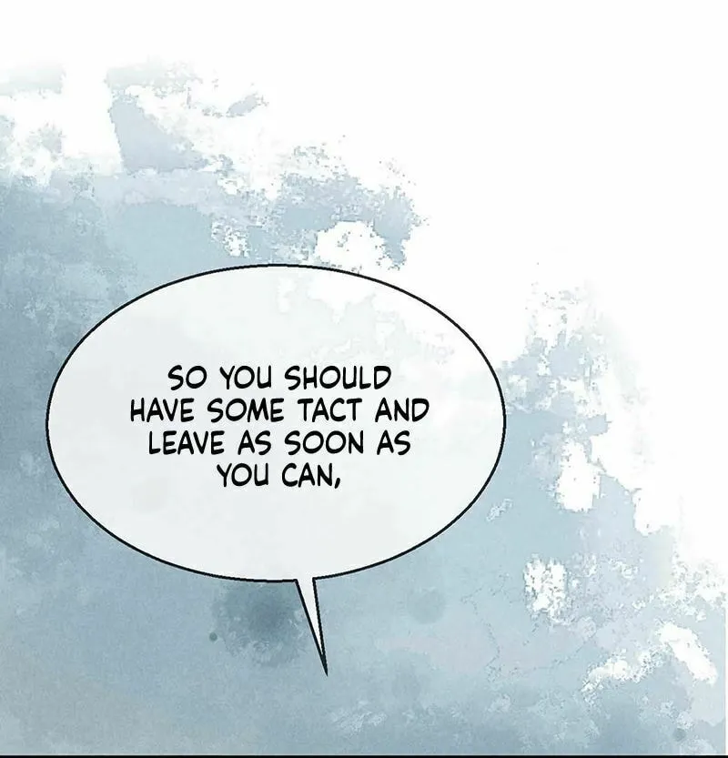 Read Rebellious Disciple chapter 21 image 22 on Lezhin