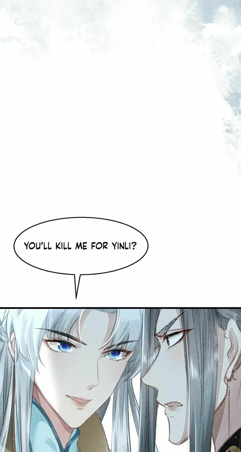 Read Rebellious Disciple chapter 21 image 24 on Lezhin