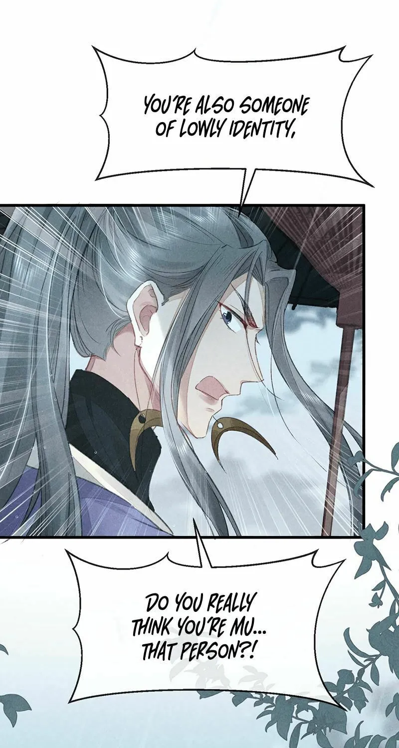 Read Rebellious Disciple chapter 21 image 27 on Lezhin