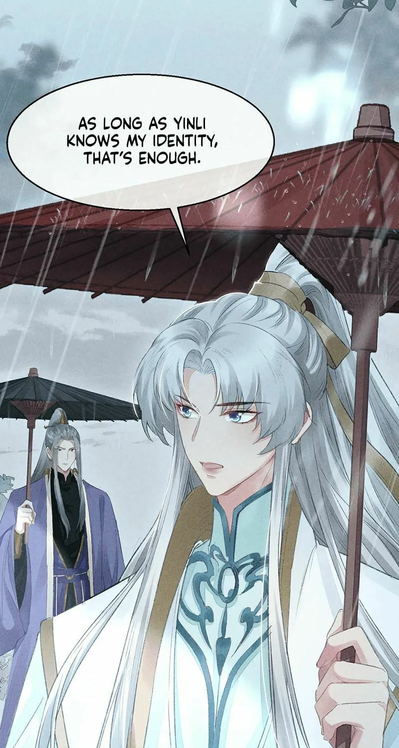 Read Rebellious Disciple chapter 21 image 28 on Lezhin