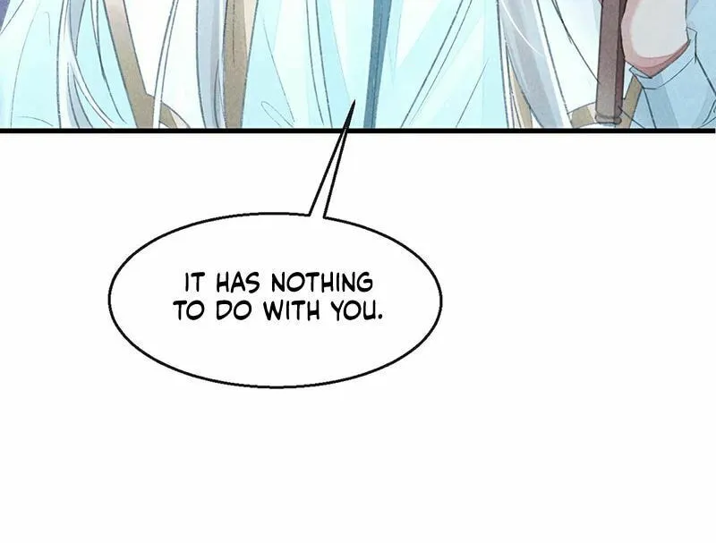 Read Rebellious Disciple chapter 21 image 29 on Lezhin