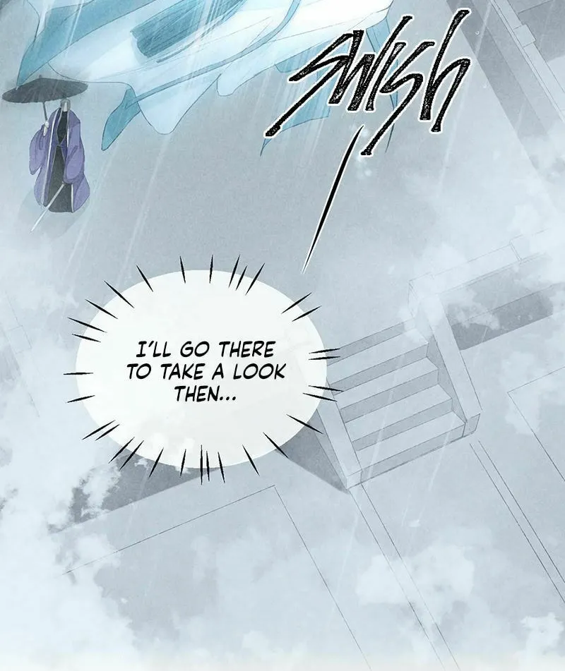 Read Rebellious Disciple chapter 21 image 33 on Lezhin