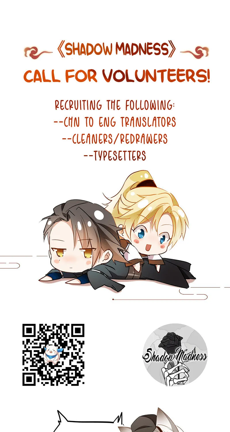 Read Rebellious Disciple chapter 21 image 34 on Lezhin