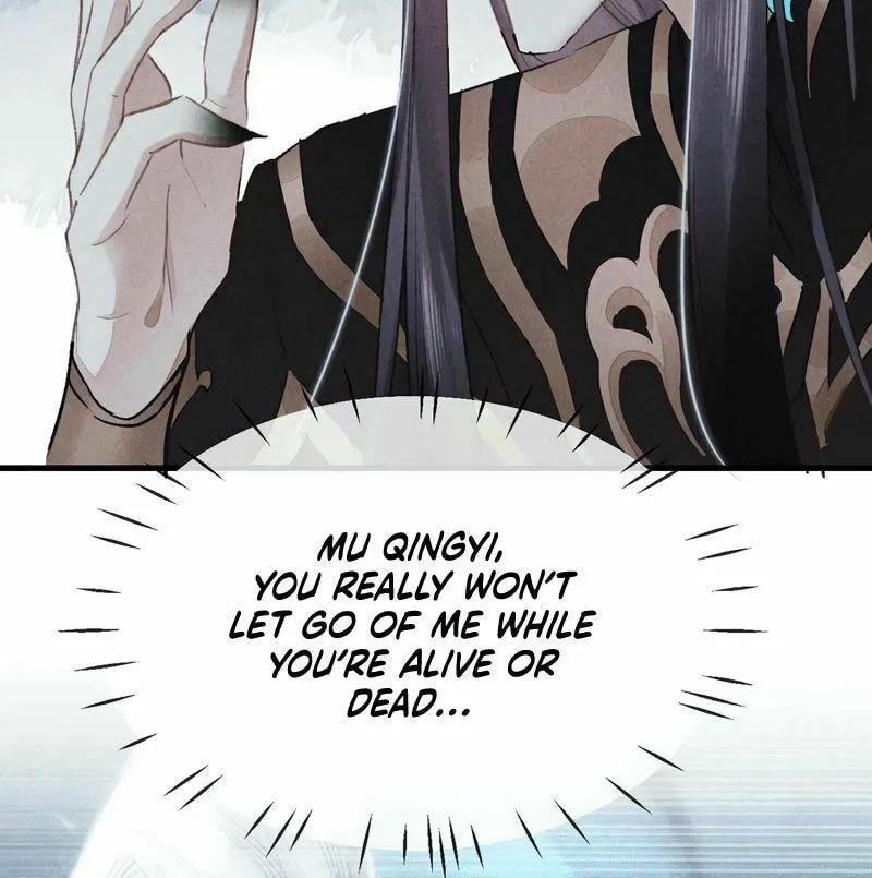 Read Rebellious Disciple chapter 22 image 12 on Lezhin