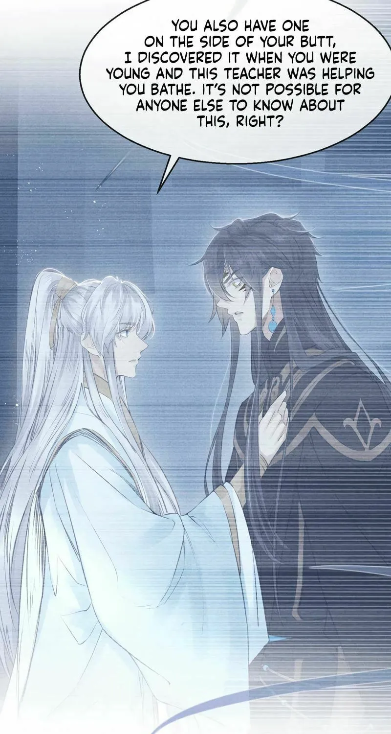 Read Rebellious Disciple chapter 22 image 15 on Lezhin