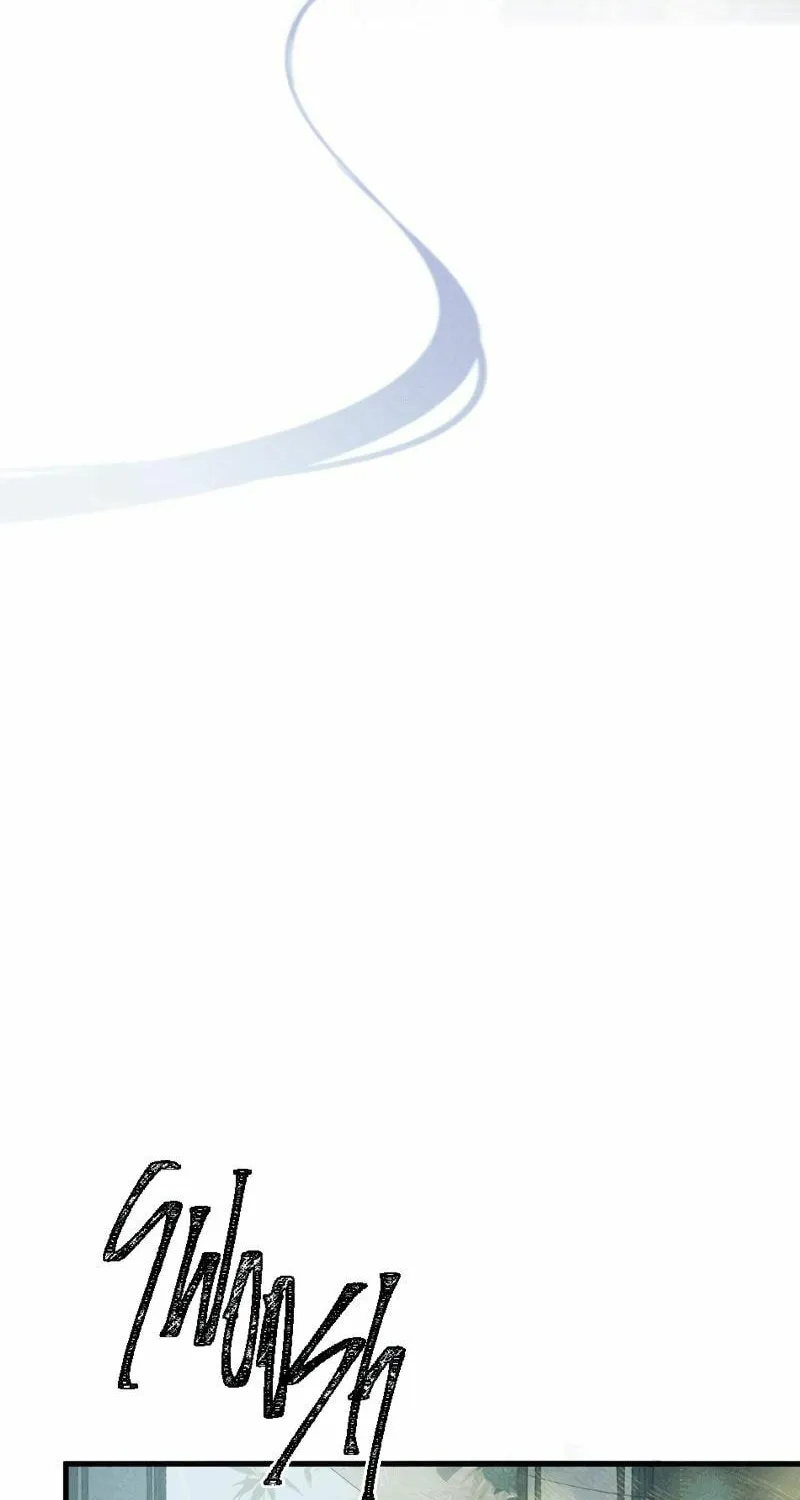 Read Rebellious Disciple chapter 22 image 16 on Lezhin