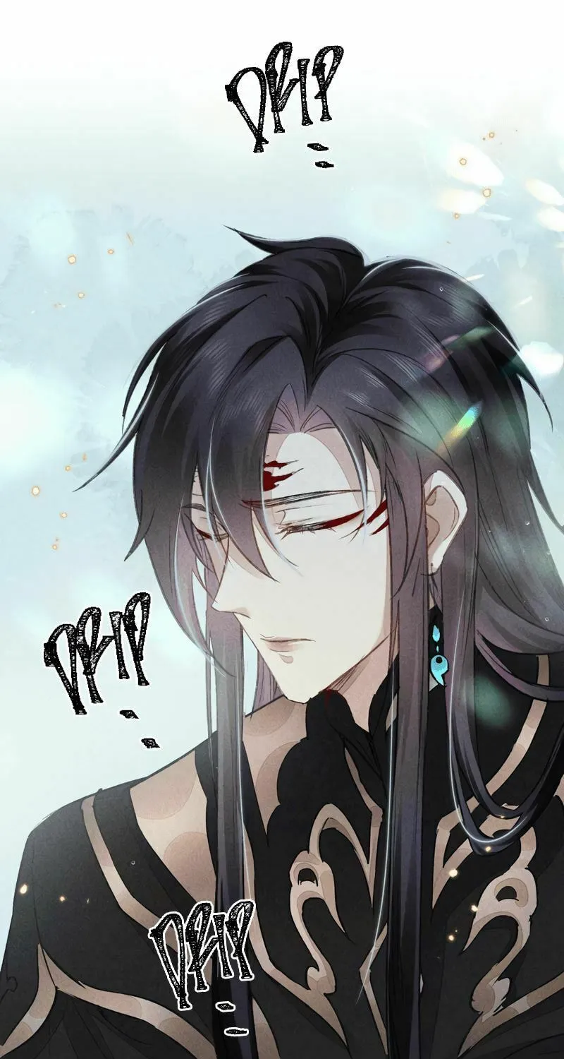 Read Rebellious Disciple chapter 22 image 18 on Lezhin