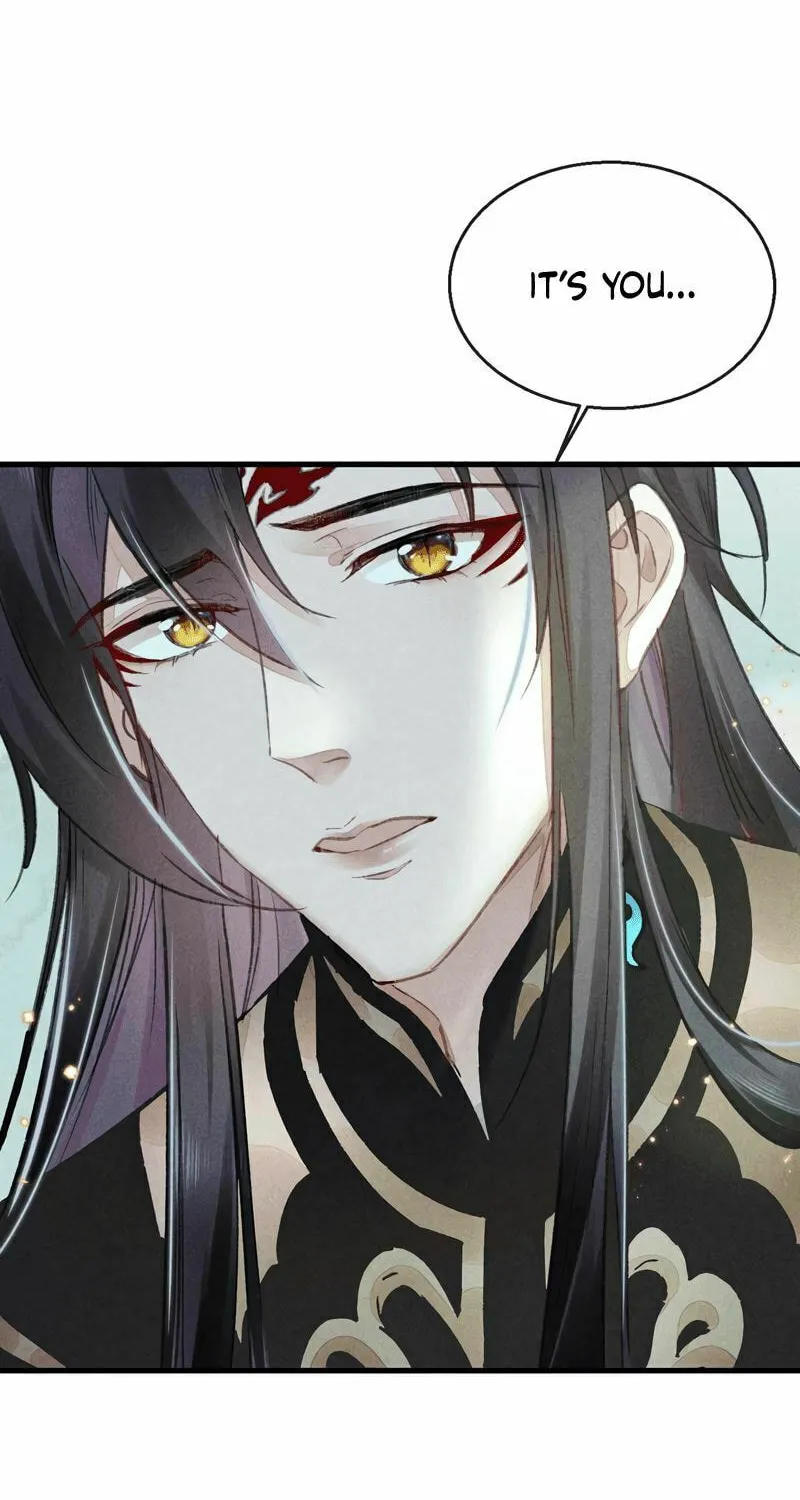 Read Rebellious Disciple chapter 22 image 21 on Lezhin