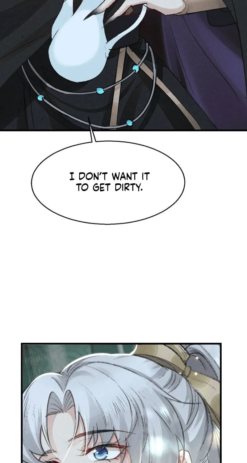 Read Rebellious Disciple chapter 22 image 29 on Lezhin