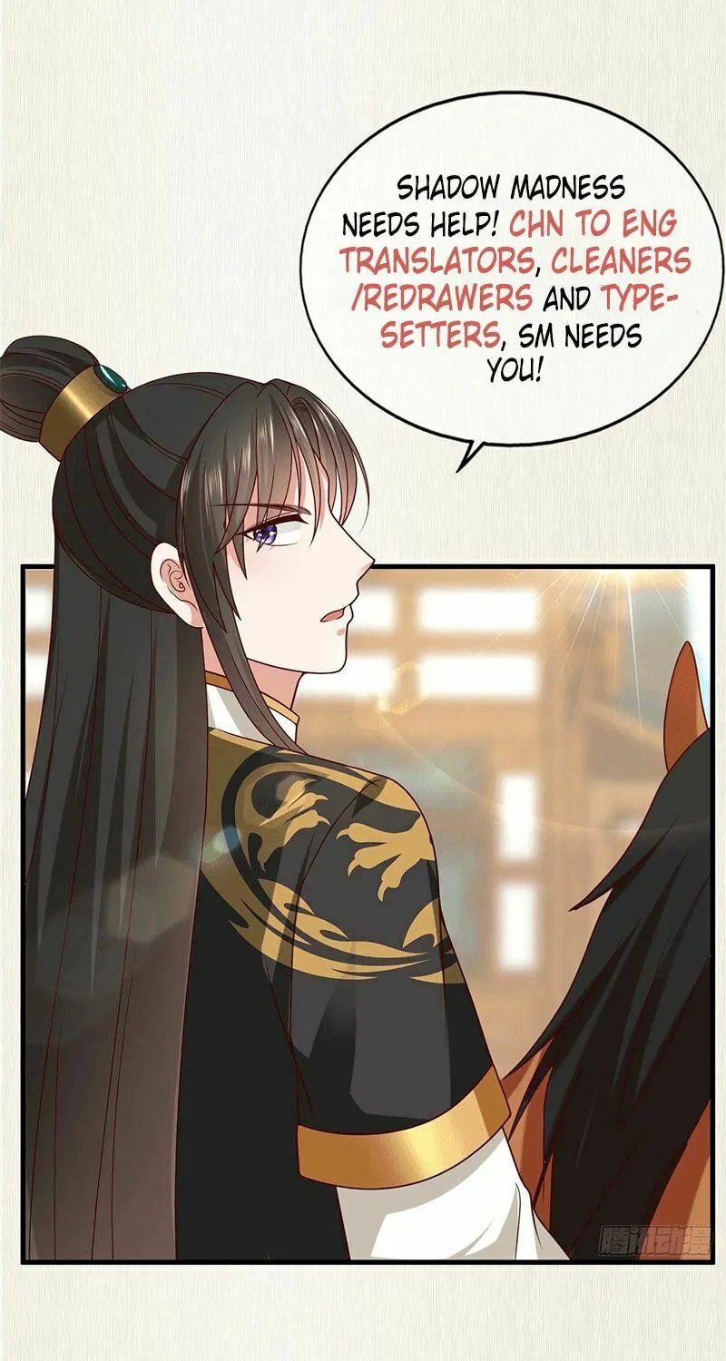Read Rebellious Disciple chapter 22 image 34 on Lezhin